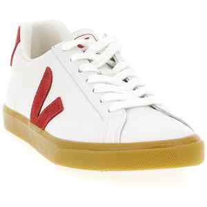 Veja Esplar Sneakers