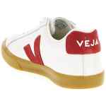 Veja Esplar Sneakers