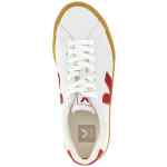 Veja Esplar Sneakers