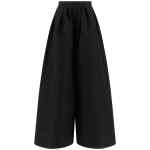 Carolina Herrera Palazzo Pants