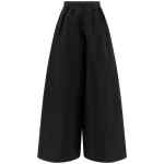 Carolina Herrera Palazzo Pants