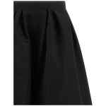 Carolina Herrera Palazzo Pants