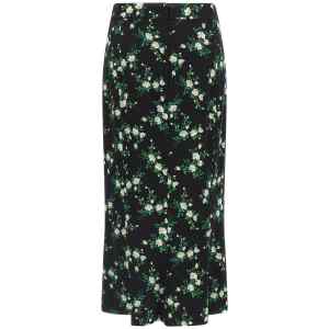 Dolce & Gabbana Fiorellini Skirt