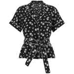 Dolce & Gabbana Vanity Shirt