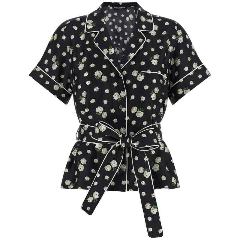 F5S23TIS13HHX6BY_01_M_2026-04-14T07-34-59.598Z-2 Dolce & Gabbana Vanity Shirt