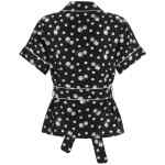 Dolce & Gabbana Vanity Shirt