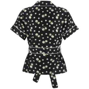 Dolce & Gabbana Vanity Shirt