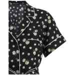 Dolce & Gabbana Vanity Shirt