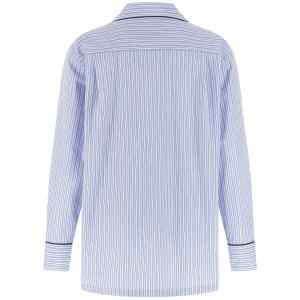 Dolce & Gabbana Vanity Shirt