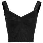 Dolce & Gabbana 90s’ Bustier