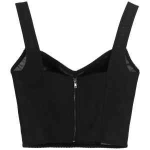 Dolce & Gabbana 90s’ Bustier