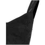 Dolce & Gabbana 90s’ Bustier