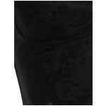 Dolce & Gabbana 90s’ Bustier