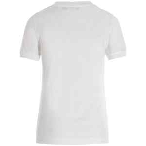 Dolce & Gabbana Logo T-shirt