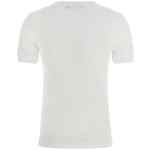 Dolce & Gabbana Lace T-shirt