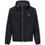Fendinity Reversible Windbreaker