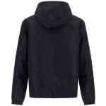 Fendinity Reversible Windbreaker