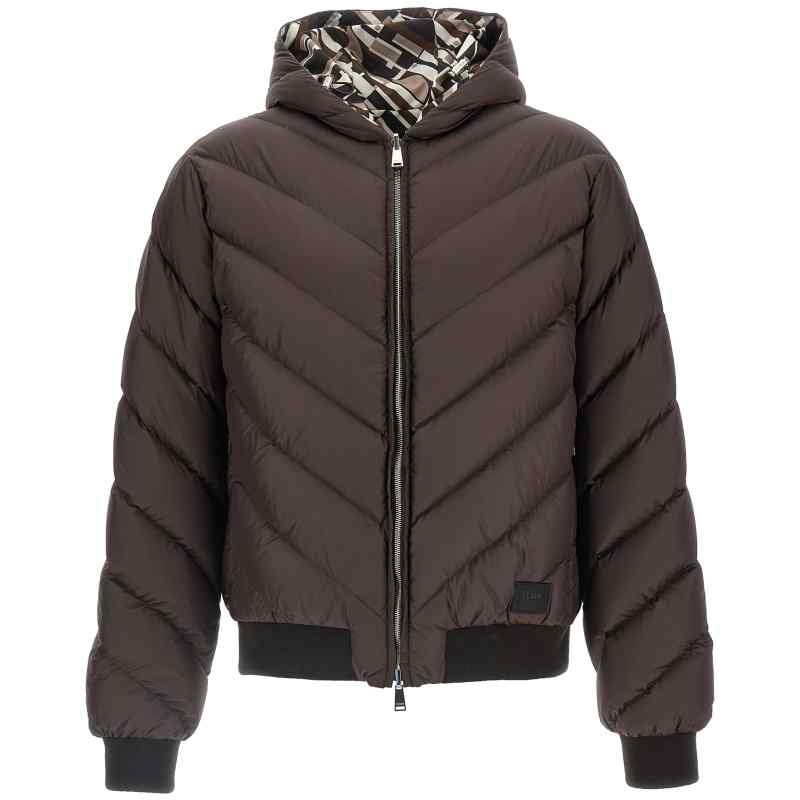 FAA969AVIFF0DHP_01_M_2025-10-27T08-19-39.57Z-1 Fendi Reversible Down Jacket