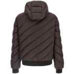 Fendi Reversible Down Jacket