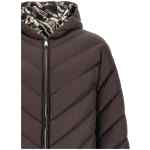 Fendi Reversible Down Jacket