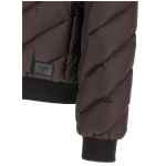 Fendi Reversible Down Jacket