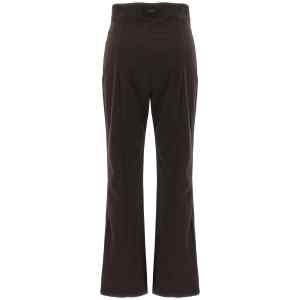 Fendi Ski Pants