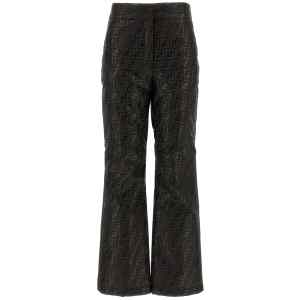 Fendi Ski Pants