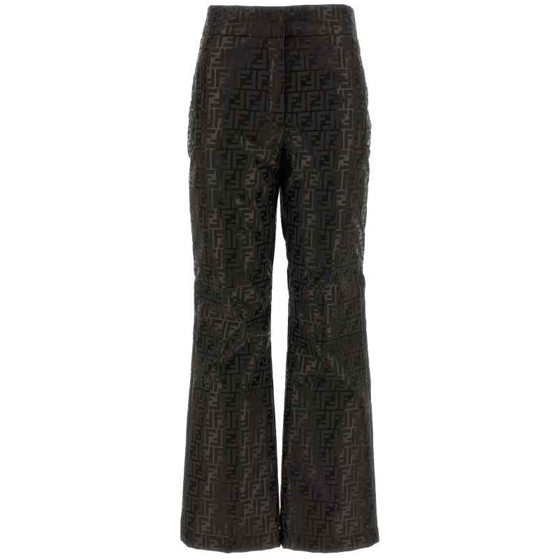 Fendi Ski Pants