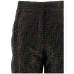 Fendi Ski Pants