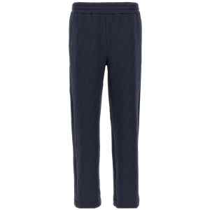 Fendi Ff Monogram Joggers