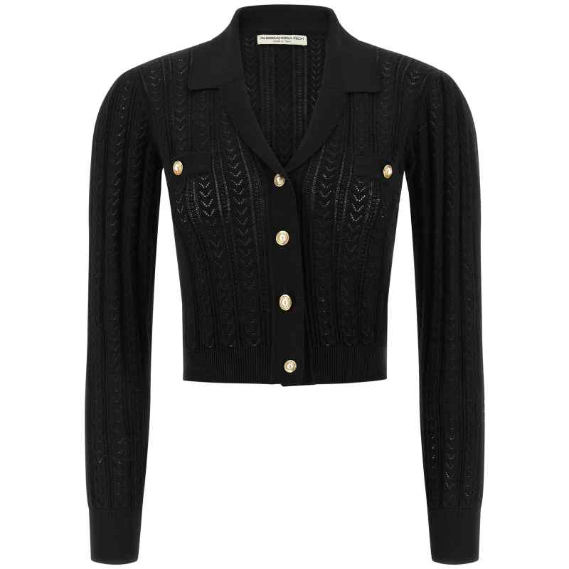 FABX4169K46010056_01_M_2025-07-15T10-32-59.971Z-3 Alessandra Rich Knit Cardigan