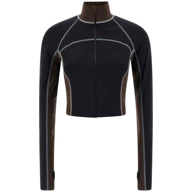 FAF370AT93F0D9F_01_M_2025-10-24T07-37-20.897Z-2 Fendi Color Block Top