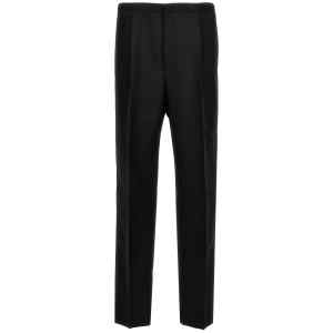 Fendi Cool Wool Pants