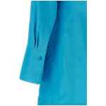 Fendi Viscose Techno Dress