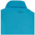 Fendi Viscose Techno Dress