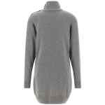 Balmain Cashmere Wool Dress