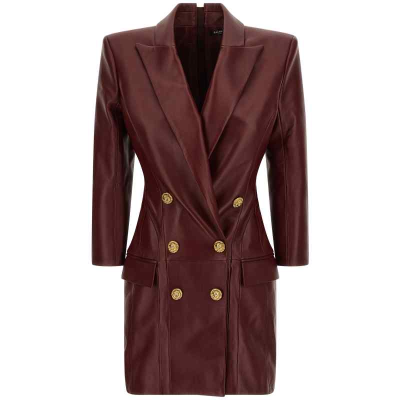 FF0R9391LD633AR_01_M_2025-09-30T08-11-26.986Z Balmain Blazer Dress