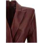 Balmain Blazer Dress