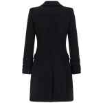 Balmain 10 Bottoni Coat