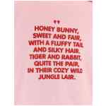 Kenzo Cartoon Hoodie