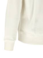 Kenzo Wild Tiger Embroidered Hoodie