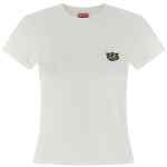 Kenzo Gots Wild Tiger T-shirt
