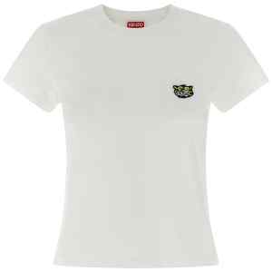 Kenzo Gots Wild Tiger T-shirt