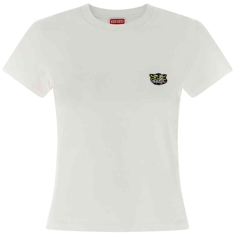 FG52TS2164SO02_01_M_2025-11-26T09-30-19.858Z-1 Kenzo Gots Wild Tiger T-shirt