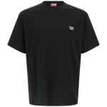 Kenzo Wild Tiger Gots T-shirt