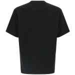 Kenzo Wild Tiger Gots T-shirt