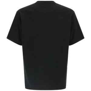 Kenzo Wild Tiger Gots T-shirt
