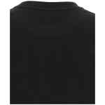 Kenzo Wild Tiger Gots T-shirt