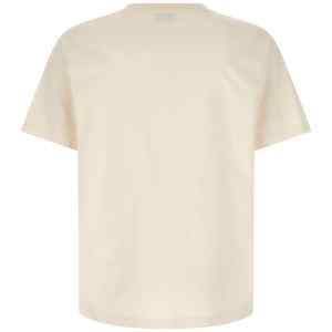 Kenzo Boke Heart T-shirt