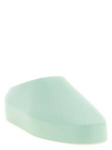 Fear Of God The California 2.0 Sabots